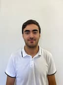 Araz Mammadli
