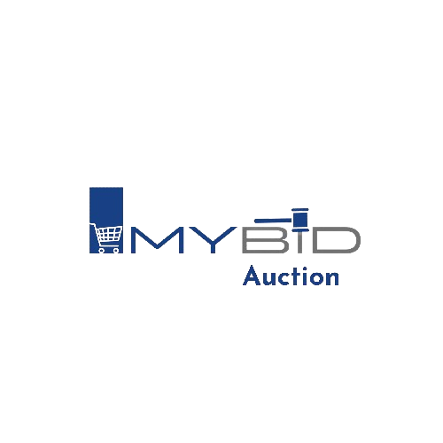 Auction