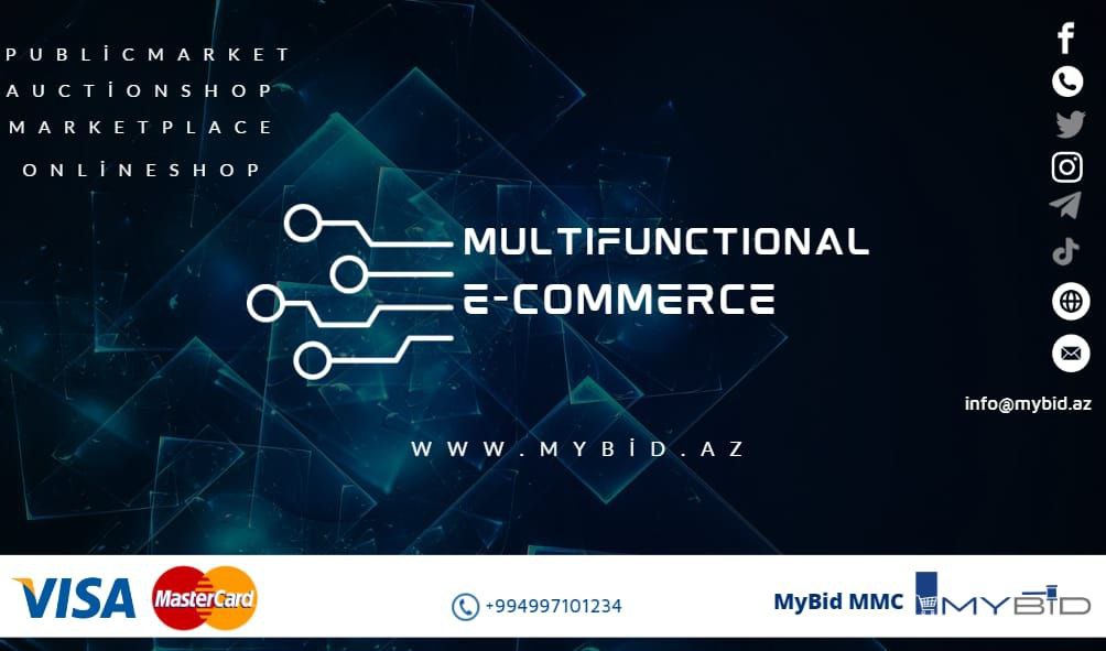 Multifunksionallıq nədir?