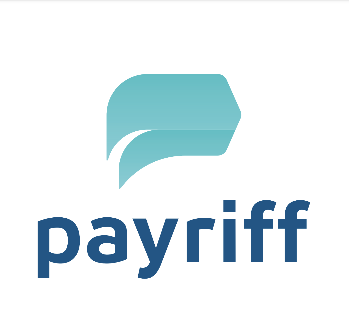 Payriff