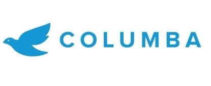 Columba